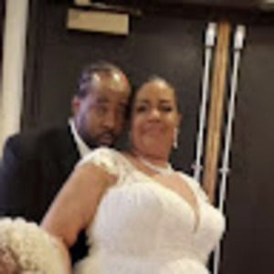 Meet your Posher, Keisha